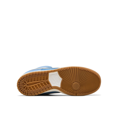 Кроссовки Nike Dunk Low SB - Официальная Продукция