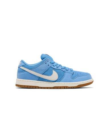 Кроссовки Nike Dunk Low SB - Официальная Продукция