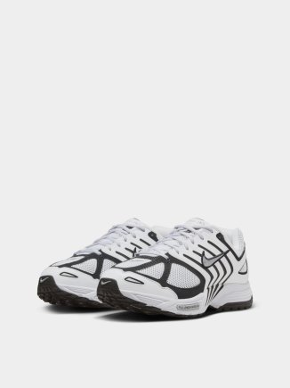 Кроссовки Nike AIR PEGASUS 2005 - Официальная Продукция