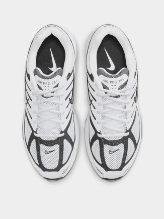 Кроссовки Nike AIR PEGASUS 2005 - Официальная Продукция