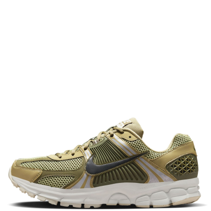 Кроссовки Nike ZOOM VOMERO 5 - Официальная Продукция