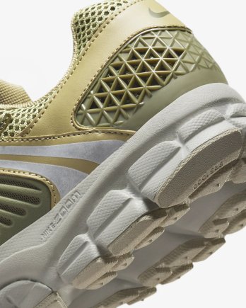 Кроссовки Nike ZOOM VOMERO 5 - Официальная Продукция