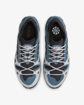 Кроссовки Nike ACG AIR EXPLORAID - Официальная Продукция