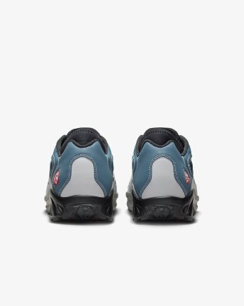 Кроссовки Nike ACG AIR EXPLORAID - Официальная Продукция