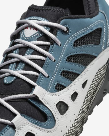 Кроссовки Nike ACG AIR EXPLORAID - Официальная Продукция