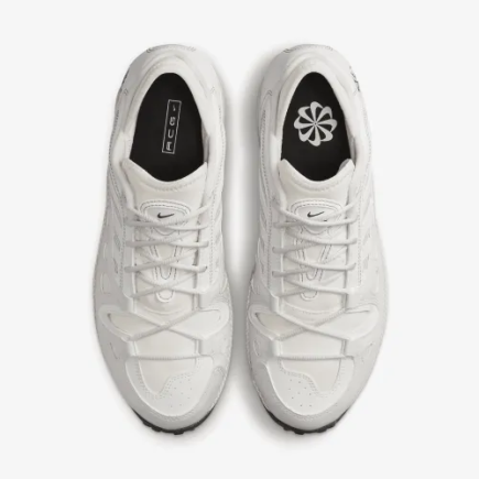 Кроссовки Nike ACG AIR EXPLORAID - Официальная Продукция