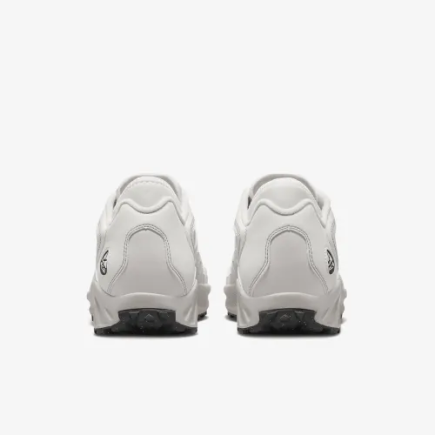 Кроссовки Nike ACG AIR EXPLORAID - Официальная Продукция