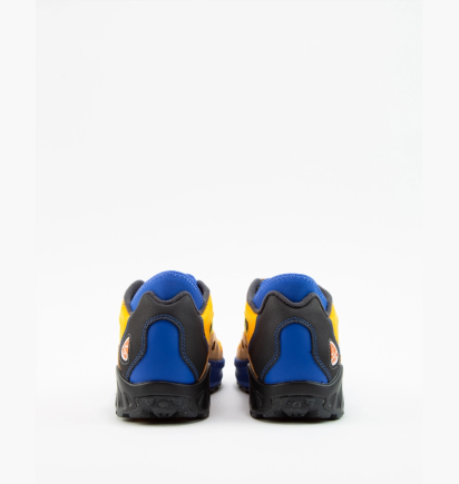 Кроссовки Nike Acg Air Exploraid - Официальная Продукция