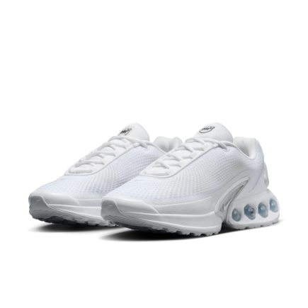 Кроссовки Nike Air Max DN - Официальная Продукция