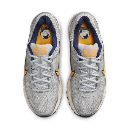 Кроссовки Nike Zoom Vomero 5 - Официальная Продукция