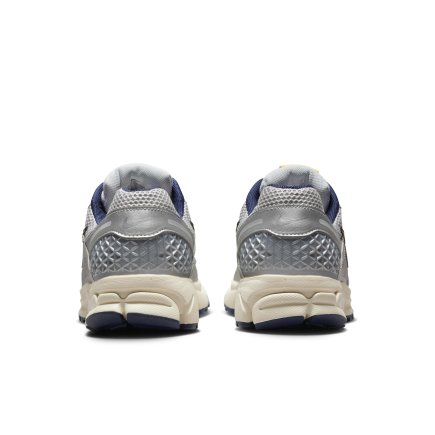 Кроссовки Nike Zoom Vomero 5 - Официальная Продукция