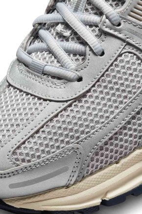 Кроссовки Nike Zoom Vomero 5 - Официальная Продукция