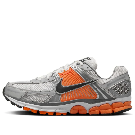Кроссовки Nike ZOOM VOMERO 5 MS - Официальная Продукция