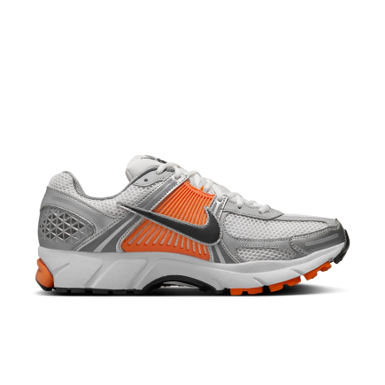 Кроссовки Nike ZOOM VOMERO 5 MS - Официальная Продукция