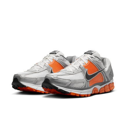 Кроссовки Nike ZOOM VOMERO 5 MS - Официальная Продукция