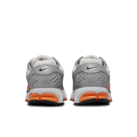 Кроссовки Nike ZOOM VOMERO 5 MS - Официальная Продукция