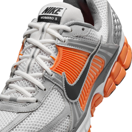 Кроссовки Nike ZOOM VOMERO 5 MS - Официальная Продукция