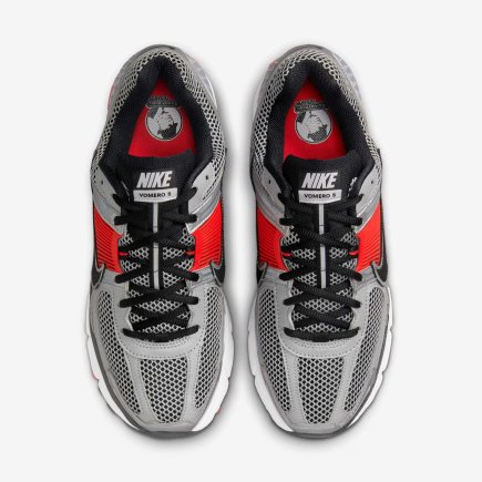 Кросівки Nike ZOOM VOMERO 5 - Офіційна Продукція