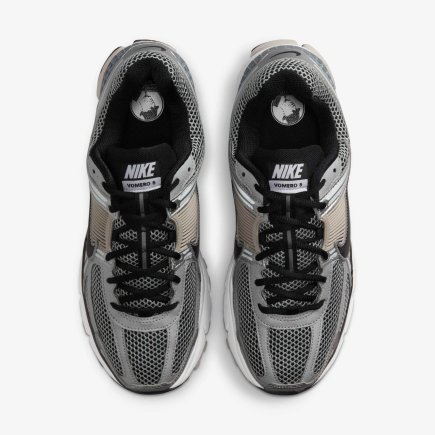 Кросівки Nike ZOOM VOMERO 5 - Офіційна Продукція