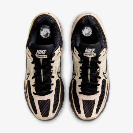 Кросівки Nike ZOOM VOMERO 5 - Офіційна Продукція