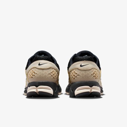 Кросівки Nike ZOOM VOMERO 5 - Офіційна Продукція