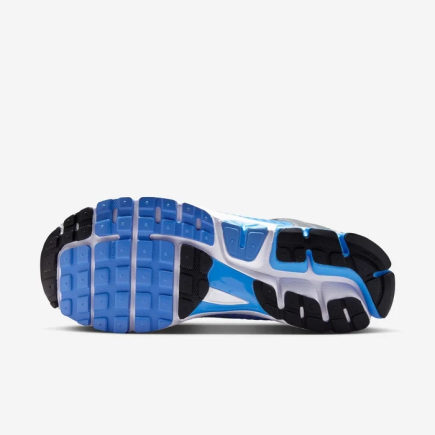 Кроссовки Nike ZOOM VOMERO 5 - Официальная Продукция