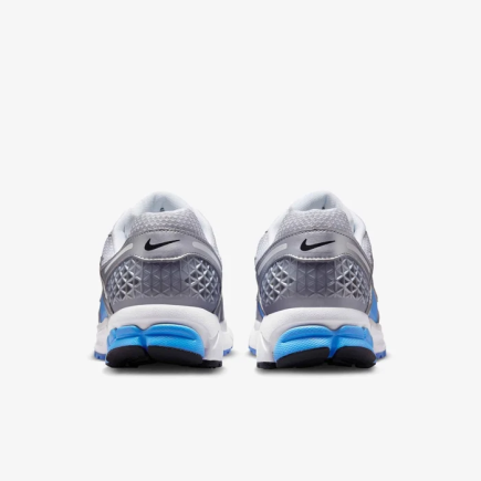 Кроссовки Nike ZOOM VOMERO 5 - Официальная Продукция