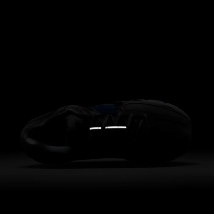 Кроссовки Nike ZOOM VOMERO 5 - Официальная Продукция
