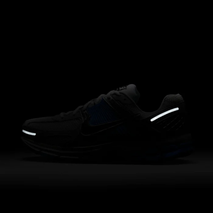 Кроссовки Nike ZOOM VOMERO 5 - Официальная Продукция