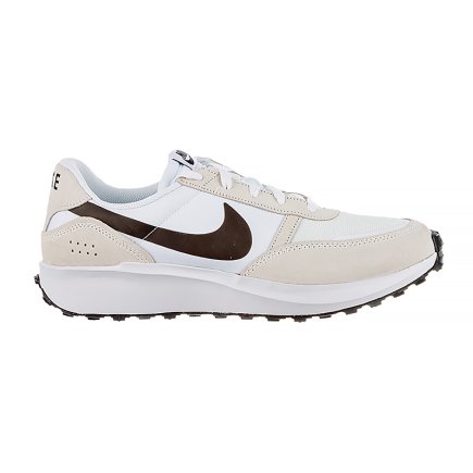 Кроссовки Nike WAFFLE NAV - Официальная Продукция