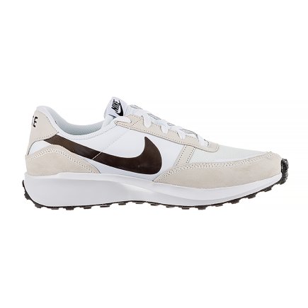 Кроссовки Nike WAFFLE NAV - Официальная Продукция