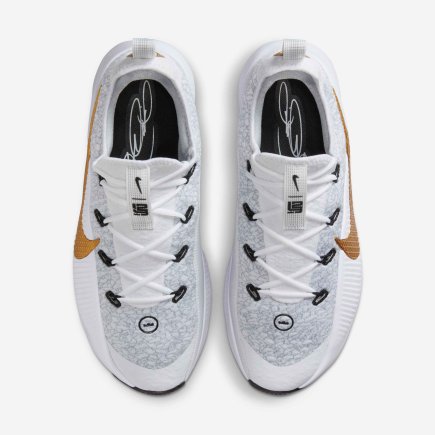 Кроссовки Nike LEBRON TR 1 - Официальная Продукция