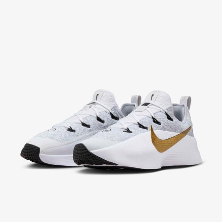 Кроссовки Nike LEBRON TR 1 - Официальная Продукция