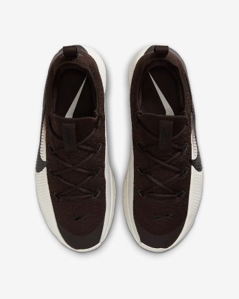 Кроссовки Nike Lebron TR 1 - Официальная Продукция