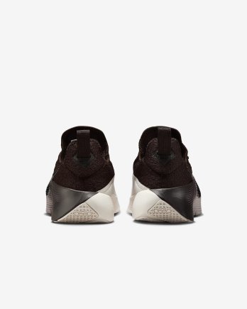 Кроссовки Nike Lebron TR 1 - Официальная Продукция