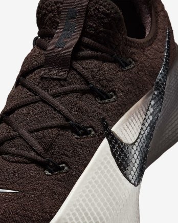 Кроссовки Nike Lebron TR 1 - Официальная Продукция