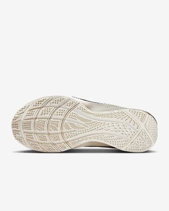 Кроссовки Nike Lebron TR 1 - Официальная Продукция