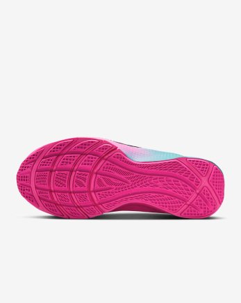 Кроссовки Nike LEBRON TR 1 - Официальная Продукция