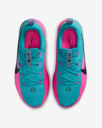 Кроссовки Nike LEBRON TR 1 - Официальная Продукция