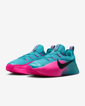 Кроссовки Nike LEBRON TR 1 - Официальная Продукция