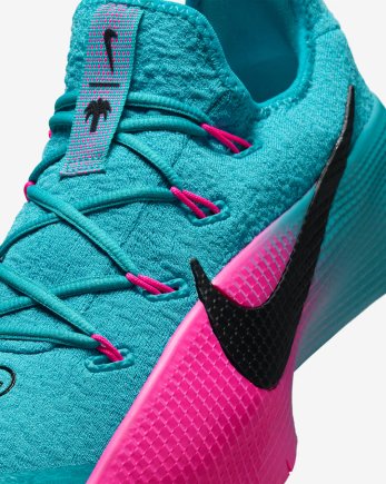 Кроссовки Nike LEBRON TR 1 - Официальная Продукция