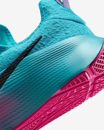 Кроссовки Nike LEBRON TR 1 - Официальная Продукция