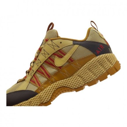 Кросівки Nike AIR HUMARA QS - Офіційна Продукція