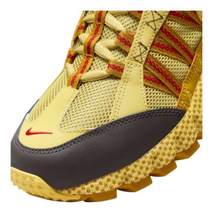 Кросівки Nike AIR HUMARA QS - Офіційна Продукція