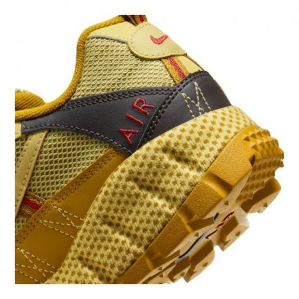 Кросівки Nike AIR HUMARA QS - Офіційна Продукція