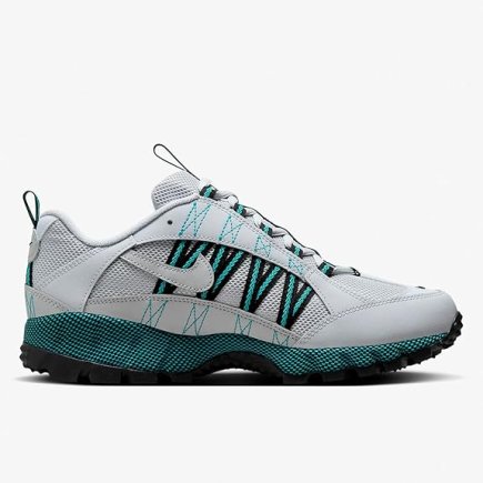Кроссовки Nike Air Humara - Официальная Продукция