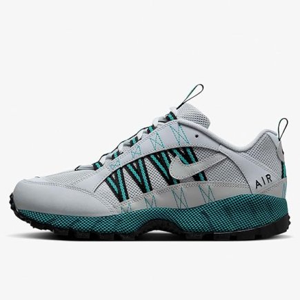 Кроссовки Nike Air Humara - Официальная Продукция