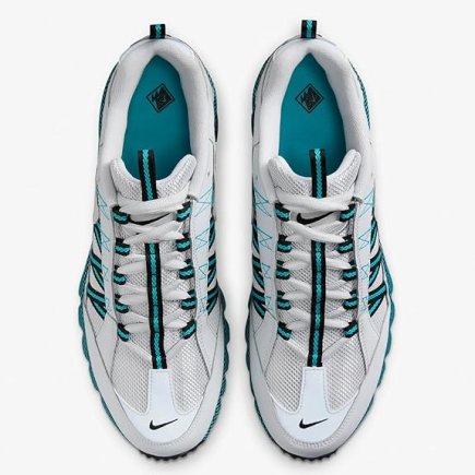 Кроссовки Nike Air Humara - Официальная Продукция