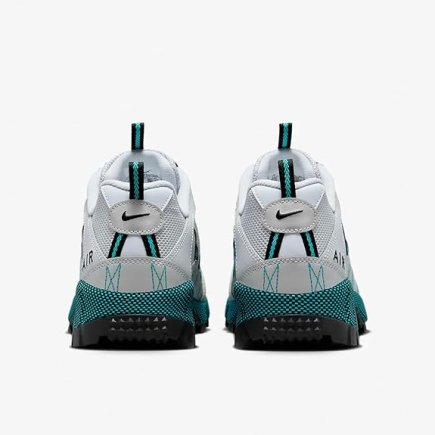 Кроссовки Nike Air Humara - Официальная Продукция