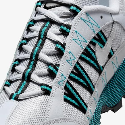 Кроссовки Nike Air Humara - Официальная Продукция